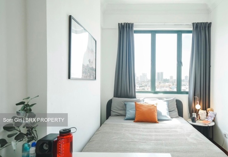 Fortune Jade (D15), Apartment #638707181